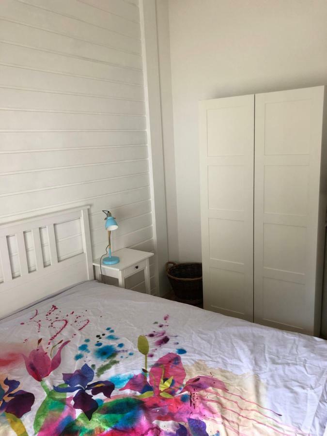 Les Moucherons Avenches Exterior foto